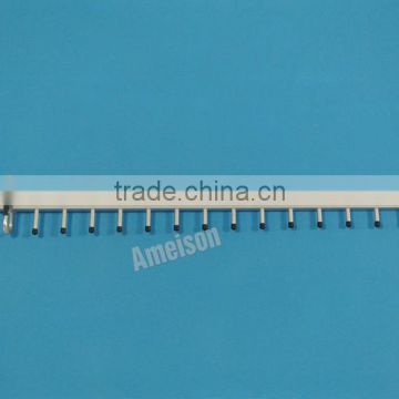 AMEISON hight gain anodized alu 3g yagi antenna 18dbi