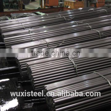 100%High Quality & Fastest Delivery ASTM A213 STANDARD stainless steel pipe 430