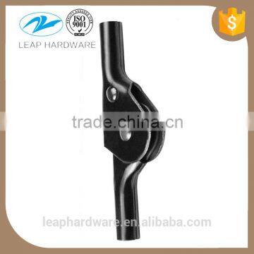 HOT SALE Recliner Sofa China Furniture 90 Degree Locking Hinge Price ZFY0001 photo-4