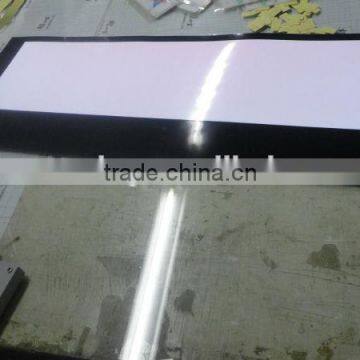 Customzized Size and Design el Backlight el Light Panel With Inverter and Adaptor photo-3