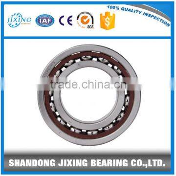 High Precision Angular Contact Ball Bearing 7210