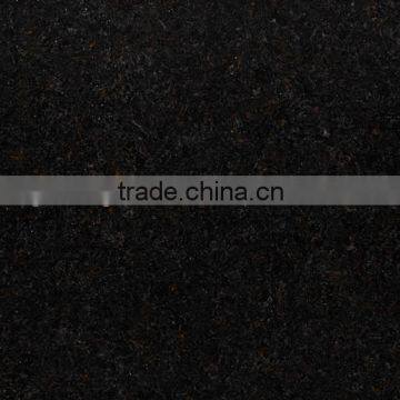 2016 Hot-Sale Black Sparkle Quartz Stone photo-3
