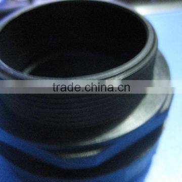 PG23-29 Joint of Protective Tube for Motor Vehicle