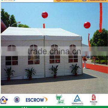 Big UV resistant tents for events cheap party tent