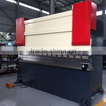 Kingdom Ptfe Press Machine photo-6