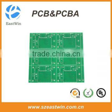 Customized High Quality Main Control Board for 3D Printer photo-4