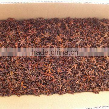 autumn star aniseeds/ spring star aniseeds/ broken star aniseeds