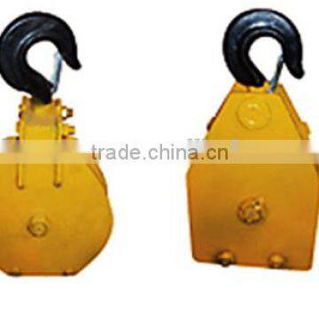 Mine pulley, Lifting pulley, Pulleys for sale