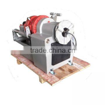 QT2-50S 1/2'-2" Electric Threading Machine photo-3