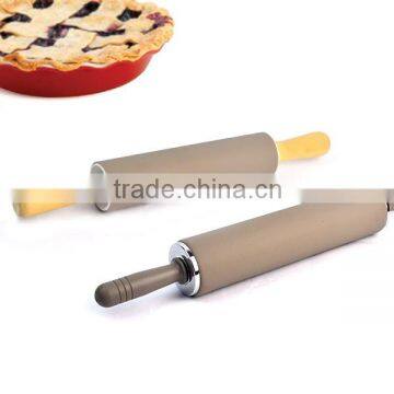 Silicone Rolling Pin In The Best Quality