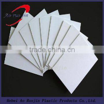 Hot Sale! Excellent Quality Food Grade Silicone Foam Sheet photo-6