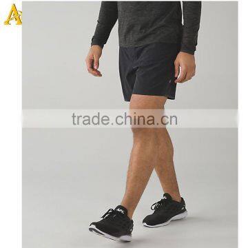New Style Board Shorts Fabric Sports Shorts Cargo Shorts Men Half Pants photo-4