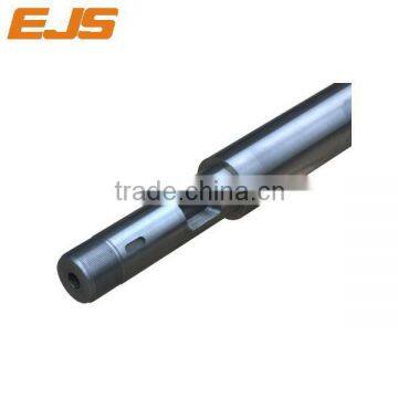 40Cr Centrifugal Casting Extruder Single Screw Barrel