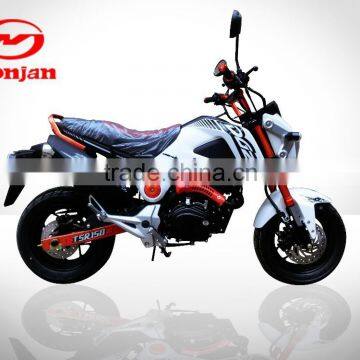 2015 Hond Motorcycle Onda Thailand Hot Sale Suzuki Engine,WJ150-18