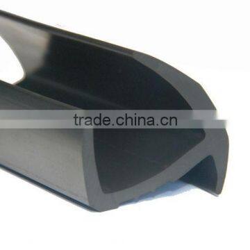 Factory direct EPDM rubber seal