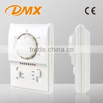 Wireless Mechanical Room Controller Price