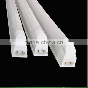 manufactory supply SMD 2835 T8 fluorescent light , LED T8 tube light , t8 led tube