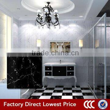 High quality Polished Porcelain Floor Tile with Cheap Price