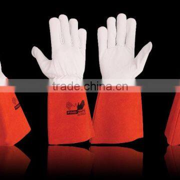 Welding Gloves