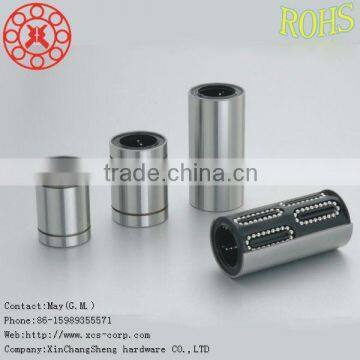 bearing made in china LM30LUU