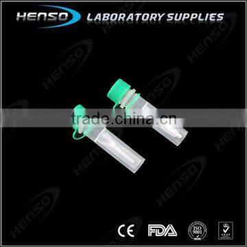 0.5ml Freezing Tube