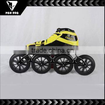 Transformersroller skate speed skate