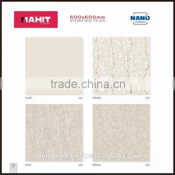 Porcelain Tiles