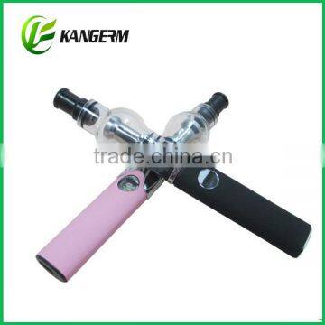 2014 best mechanical mod unique design e-cigar grass atomizer