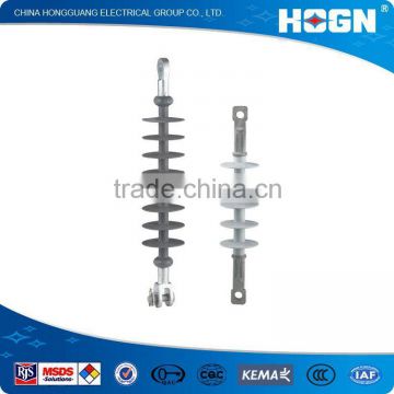 Hot Sale Bus Post Insulator