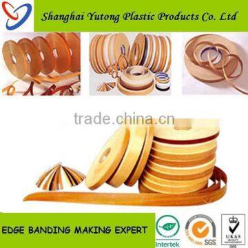 Paper Edgebanding for Furniture Fittings photo-5