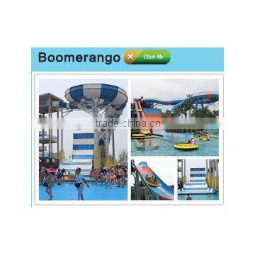 aqua water park equipment price