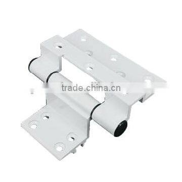 9.03.10641 Aluminum Alloy Window Hinge PVC Window Hinge for UPVC Windows