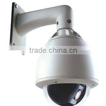 27X Optical Zoom High Speed Dome Cameras PTZ