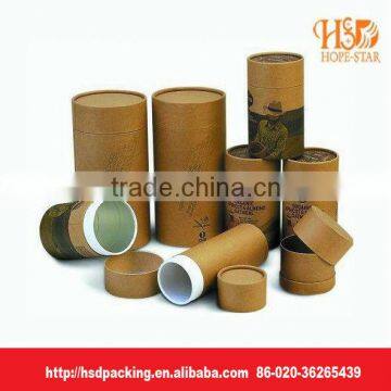 customized design paper tube china supplier