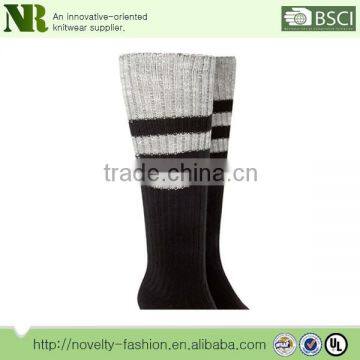 wholesale fashion popular designs warm soft woman stockings