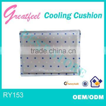 cool seat cooling cushion sales during hot summer