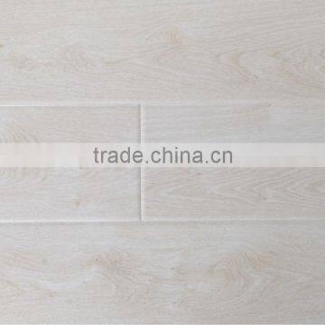 german technology laminate flooring laminated floor