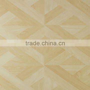 parquet laminate wood flooring 8mm Laminate Flooring With Low Prices