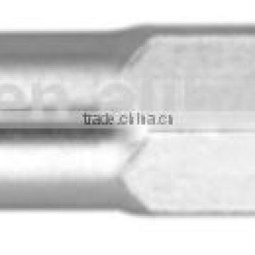 Double End S2 Screwdriver Bit/strong Magnetic Steel Screwdriver Bit /sandblasting 10pcs Power Screwdriver Bit