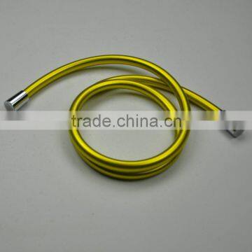PVC Shower Hose