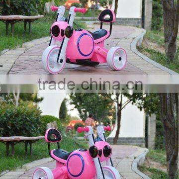 Electric Motor for Children/Hot Sale Small Electric Toy Motors/electric Children Motor With CE photo-6
