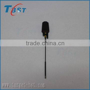 Wholesale Price for Motorola Nextel I876 Antenna
