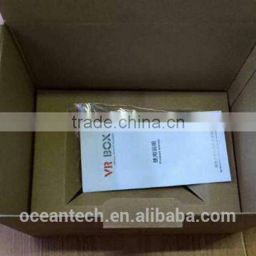 New 3D Mobile VR Box for 4.7-6 Inch Smartphones photo-5