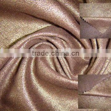 Upholstery Fabric