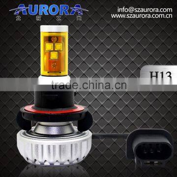 AURORA stable performance G3 series driver led headlight