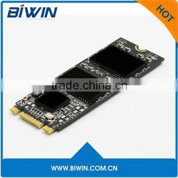 Biwin m.2 ngff 2260 hard drive TLC 120GB 240GB ssd for laptop ultrabook tablet