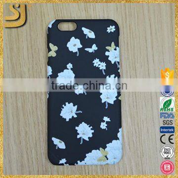 Colorful Cell Phone Case, Colorful Mobile Phone Cases photo-3