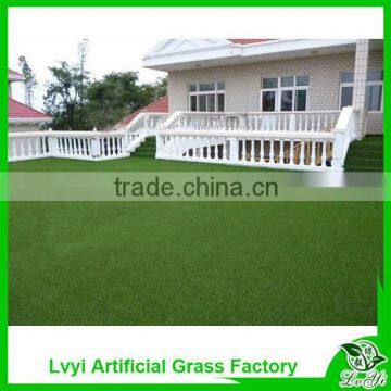 landscaping fake grass (LY-P037)