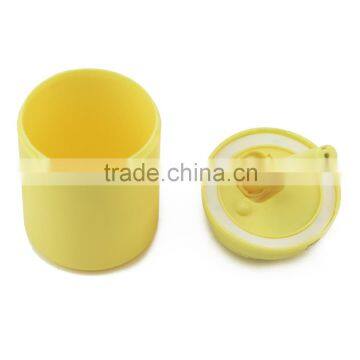 Ultrasonic Aroma Diffuser,electric Heaters Ultrasonic Aroma Diffuser Wholesale photo-3