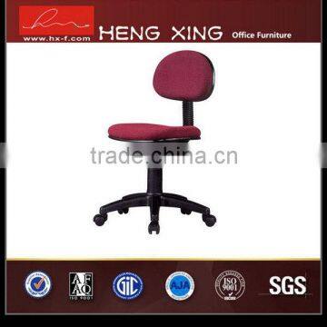 Good quality new design office chair cheap computer chair